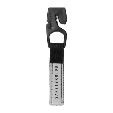 Mystic Safety Messer